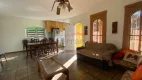 Foto 18 de Casa com 2 Quartos à venda, 160m² em Tapera Grande, Mairiporã