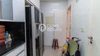 Foto 22 de Apartamento com 2 Quartos à venda, 72m² em Botafogo, Rio de Janeiro