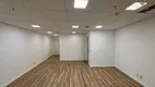 Foto 12 de Sala Comercial à venda, 49m² em Pinheiros, São Paulo