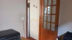 Foto 15 de Casa com 3 Quartos à venda, 149m² em Vila Nova Teixeira, Campinas