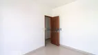 Foto 11 de Apartamento com 2 Quartos à venda, 55m² em Havaí, Belo Horizonte