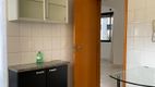Foto 2 de Apartamento com 3 Quartos para alugar, 155m² em Belvedere, Belo Horizonte