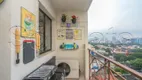 Foto 6 de Apartamento com 1 Quarto à venda, 48m² em Vila Olímpia, São Paulo