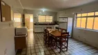 Foto 14 de Casa com 5 Quartos para alugar, 300m² em Vila Butantã, São Paulo