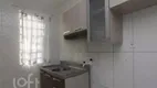Foto 10 de Apartamento com 2 Quartos à venda, 47m² em Rubem Berta, Porto Alegre