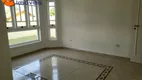 Foto 14 de Casa de Condomínio com 4 Quartos à venda, 390m² em Aldeia da Serra, Santana de Parnaíba