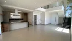 Foto 6 de Casa de Condomínio com 3 Quartos à venda, 267m² em Santa Rosa, Piracicaba