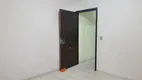 Foto 16 de Sobrado com 3 Quartos à venda, 131m² em Jardim Mangalot, São Paulo