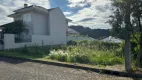 Foto 6 de Lote/Terreno à venda, 390m² em , Nova Petrópolis