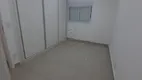 Foto 9 de Apartamento com 2 Quartos à venda, 71m² em Jardim Tarraf II, São José do Rio Preto