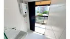 Foto 6 de Apartamento com 2 Quartos para alugar, 74m² em Recreio Dos Bandeirantes, Rio de Janeiro