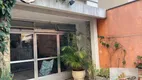 Foto 3 de Casa com 3 Quartos à venda, 249m² em Aclimação, São Paulo