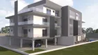 Foto 9 de Apartamento com 1 Quarto à venda, 42m² em Perequê-Açu, Ubatuba
