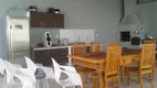 Foto 6 de Casa com 4 Quartos à venda, 400m² em Centro, Guararema