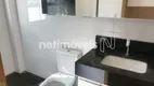 Foto 19 de Cobertura com 3 Quartos à venda, 189m² em Savassi, Belo Horizonte