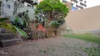 Foto 24 de Casa com 3 Quartos à venda, 264m² em Planalto Paraíso, São Carlos