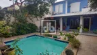 Foto 23 de Casa de Condomínio com 5 Quartos à venda, 346m² em Freguesia- Jacarepaguá, Rio de Janeiro
