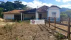 Foto 69 de Fazenda/Sítio com 4 Quartos à venda, 6243600m² em Vila Pontilhao, Cruzeiro