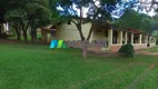 Foto 13 de Fazenda/Sítio com 4 Quartos à venda, 53m² em Zona Rural, Viçosa