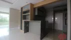 Foto 12 de Apartamento com 3 Quartos à venda, 191m² em Três Figueiras, Porto Alegre
