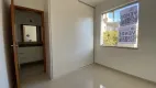 Foto 2 de Apartamento com 2 Quartos para alugar, 65m² em Castelo, Belo Horizonte
