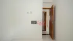 Foto 5 de Apartamento com 2 Quartos à venda, 37m² em Itaquera, São Paulo