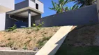 Foto 7 de Casa com 2 Quartos à venda, 360m² em Jacaroá, Maricá