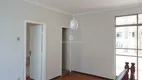 Foto 2 de Cobertura com 4 Quartos à venda, 160m² em Santo Agostinho, Belo Horizonte