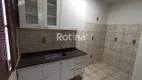 Foto 9 de Apartamento com 2 Quartos à venda, 87m² em Centro, Uberlândia