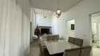 Foto 3 de Casa de Condomínio com 3 Quartos à venda, 165m² em Fazenda Rodeio, Mogi das Cruzes