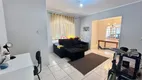 Foto 9 de Casa com 3 Quartos à venda, 96m² em Boehmerwald, Joinville
