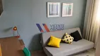 Foto 12 de Apartamento com 3 Quartos à venda, 85m² em Brasileia, Betim
