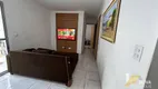 Foto 13 de Apartamento com 3 Quartos à venda, 225m² em Vila Jordanopolis, São Bernardo do Campo