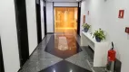 Foto 4 de Sala Comercial à venda, 87m² em Barra Funda, São Paulo