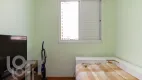 Foto 12 de Apartamento com 3 Quartos à venda, 61m² em Vila Andrade, São Paulo