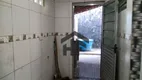 Foto 5 de Casa de Condomínio com 2 Quartos à venda, 51m² em Cruz de Rebouças, Igarassu