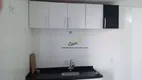 Foto 14 de Apartamento com 2 Quartos à venda, 35m² em Cidade Patriarca, São Paulo