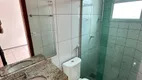 Foto 20 de Apartamento com 3 Quartos à venda, 70m² em Jardim Atlântico, Belo Horizonte