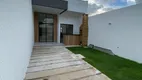 Foto 3 de Casa com 3 Quartos à venda, 104m² em Icarai, Caucaia