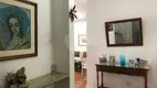 Foto 23 de Apartamento com 3 Quartos à venda, 162m² em Jardim Paulista, São Paulo