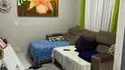 Foto 2 de Apartamento com 2 Quartos à venda, 79m² em Boa Vista, Santo André