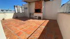Foto 15 de Apartamento com 2 Quartos à venda, 64m² em Santana, Porto Alegre