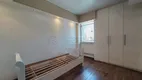 Foto 17 de Apartamento com 4 Quartos à venda, 281m² em Derby, Recife