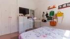 Foto 20 de Apartamento com 3 Quartos à venda, 147m² em Botafogo, Rio de Janeiro