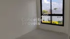 Foto 23 de Apartamento com 3 Quartos à venda, 87m² em Jardim Carvalho, Ponta Grossa