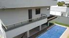 Foto 8 de Casa de Condomínio com 4 Quartos à venda, 354m² em Setor Habitacional Jardim Botânico, Brasília