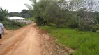Foto 4 de Lote/Terreno à venda, 600m² em Guarani, Saquarema