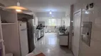 Foto 21 de Apartamento com 5 Quartos à venda, 279m² em Pituba, Salvador