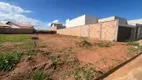 Foto 3 de Lote/Terreno à venda, 360m² em Jardim Europa V, Araxá