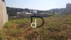 Foto 4 de Lote/Terreno à venda, 250m² em , Louveira